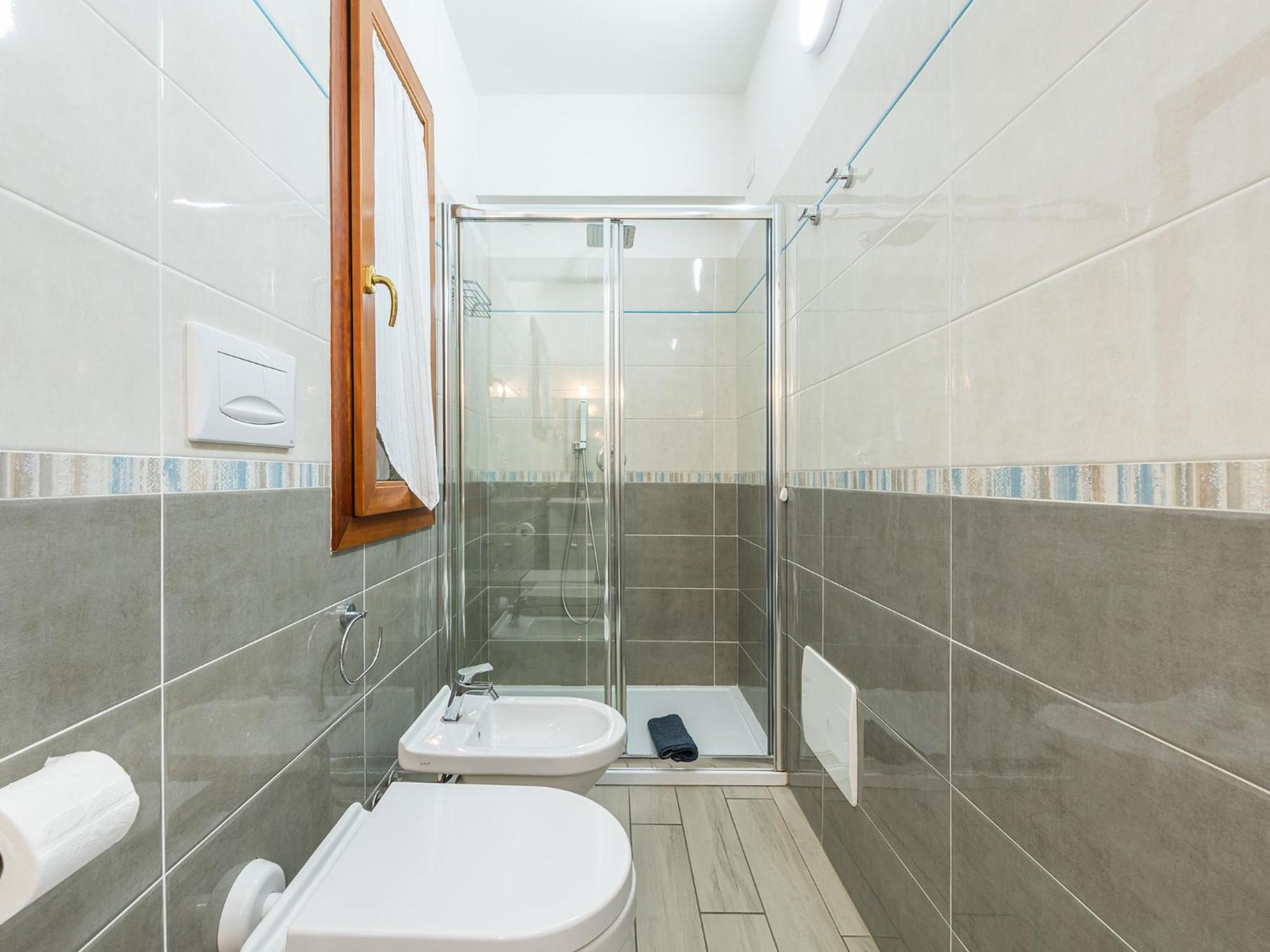 B&B Simius Bay Villasimius Bagian luar foto